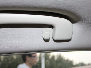 20112.5XL-NAVI I(lng) g