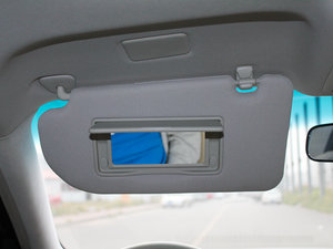 20112.5XL-NAVI I ꖰ壨