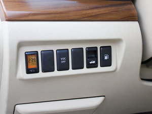 20112.5XL-NAVI I п؅^