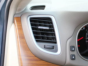 20112.5XL-NAVI I п؅^