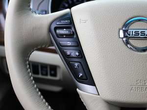 20112.5XL-NAVI I п؅^