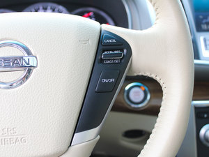 20112.5XL-NAVI I п؅^