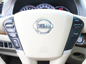 20112.5XL-NAVI I п؅^