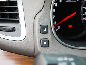 20112.5XL-NAVI I п؅^