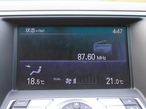 20112.5XL-NAVI I п_@ʾ