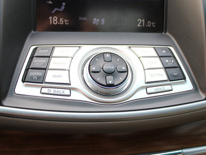 20112.5XL-NAVI I п؅^