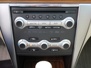 20112.5XL-NAVI I п؅^