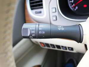 20112.5XL-NAVI I п؅^