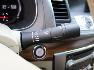 20112.5XL-NAVI I п؅^