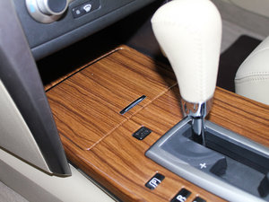 20112.5XL-NAVI I п؅^