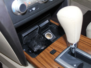 20112.5XL-NAVI I п؅^