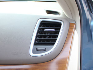 20112.5XL-NAVI I п؅^