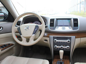 20112.5XL-NAVI I п؅^