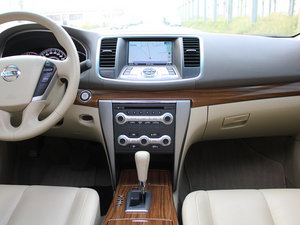 20112.5XL-NAVI I п_