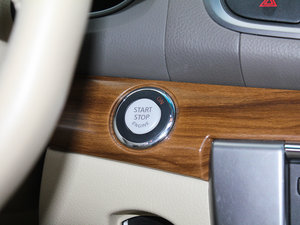 20112.5XL-NAVI I п؅^