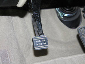 20112.5XL-NAVI I v܇Ƅ