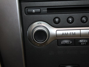 20112.5XL-NAVI I п؅^