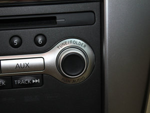 20112.5XL-NAVI I п؅^