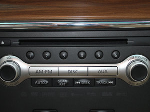 20112.5XL-NAVI I п؅^