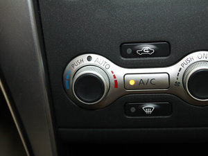 20112.5XL-NAVI I п؅^