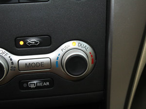 20112.5XL-NAVI I п؅^