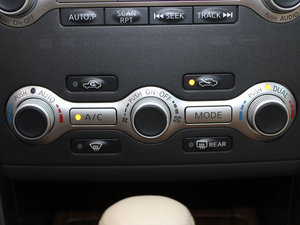 20112.5XL-NAVI I п؅^