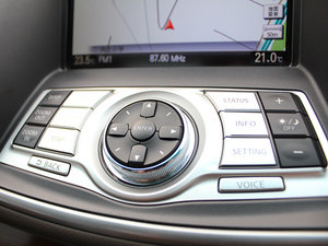 20112.5XL-NAVI I(lng) п؅^(q)