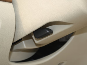 20112.5XL-NAVI I(lng) п؅^(q)