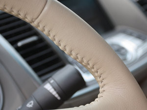 20112.5XL-NAVI I(lng) п؅^(q)