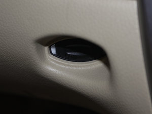 20112.5XL-NAVI I п؅^