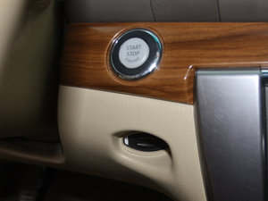 20112.5XL-NAVI I п؅^