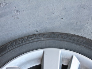 20112.5XL I(lng)Ȱ ݆̥Ʒ