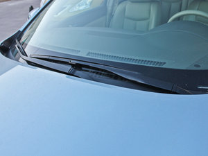 20112.5XL I(lng)Ȱ ˢ