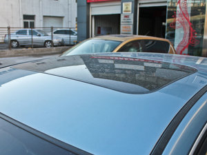 20112.5XL I(lng)Ȱ ܇