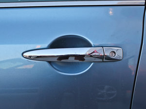 20112.5XL I(lng)Ȱ {T