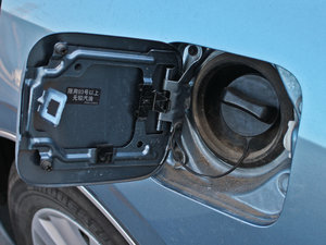 20112.5XL I(lng)Ȱ w