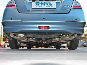 20112.5XL I(lng)Ȱ Ś