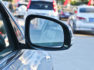 20112.5XL I(lng)Ȱ (x)(ji)^