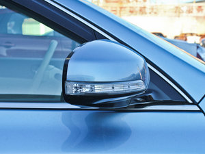 20112.5XL I(lng)Ȱ (x)(ji)^