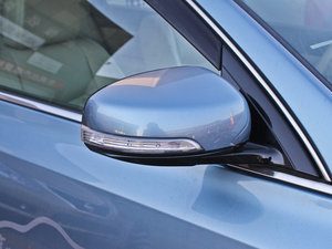 20112.5XL I(lng)Ȱ (x)(ji)^