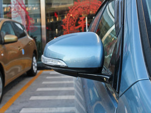 20112.5XL I(lng)Ȱ (x)(ji)^