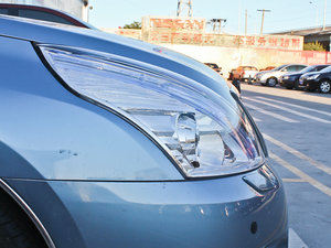 20112.5XL I(lng)Ȱ (x)(ji)^