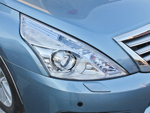 20112.5XL I(lng)Ȱ (x)(ji)^