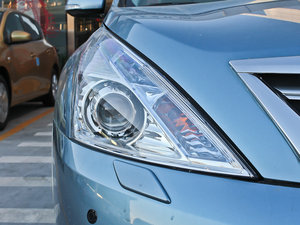 20112.5XL I(lng)Ȱ (x)(ji)^