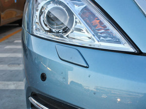 20112.5XL I(lng)Ȱ (x)(ji)^