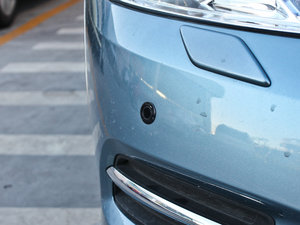 20112.5XL I(lng)Ȱ (x)(ji)^