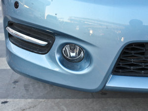 20112.5XL I(lng)Ȱ (x)(ji)^