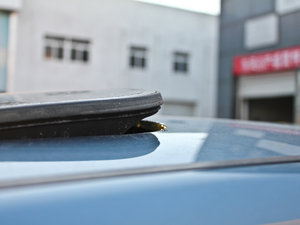 20112.5XL I(lng)Ȱ (x)(ji)^