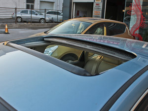 20112.5XL I(lng)Ȱ (x)(ji)^