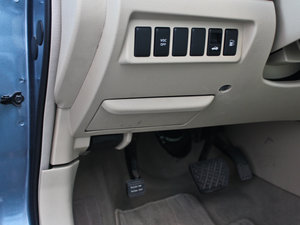 20112.5XL I(lng)Ȱ g